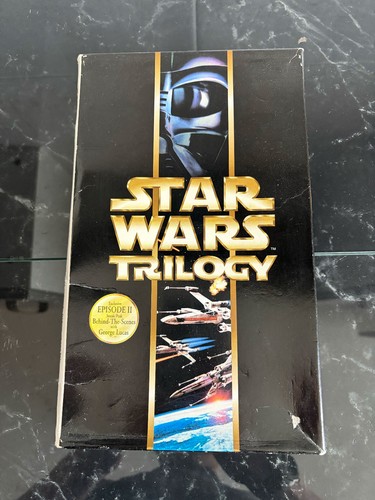Star wars original - wars,