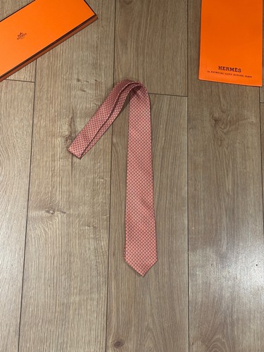 Unworn perfect condition - perfect,