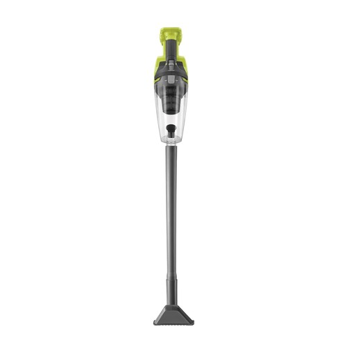 Ryobi rhv18f 18v one - ryobi,