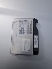 Bmw E36 328i ECU