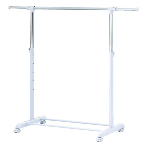 Heavy clothes hanger - heavy,