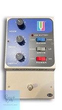 Mu-tron III+ Mutron Auto Wah