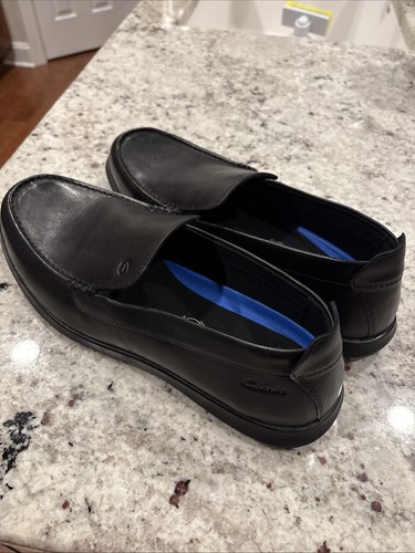 Clarks flexway step wide - clarks,