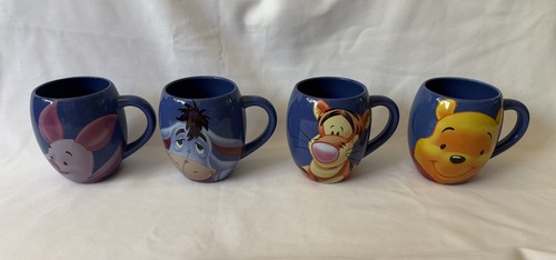 Disney tams winnie the pooh - disney,