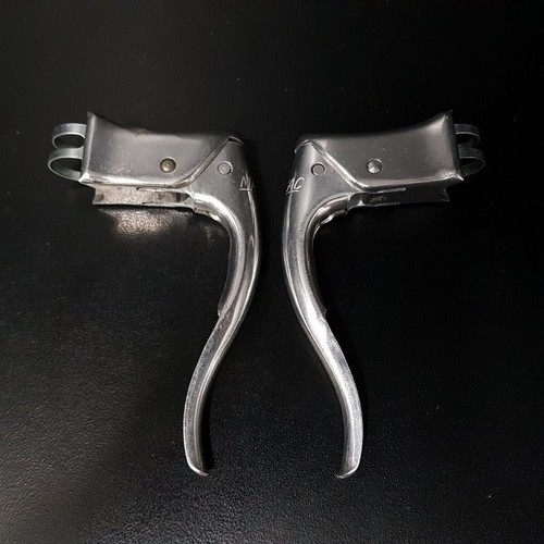 Brake levers mafac - n.o.s, "mafac