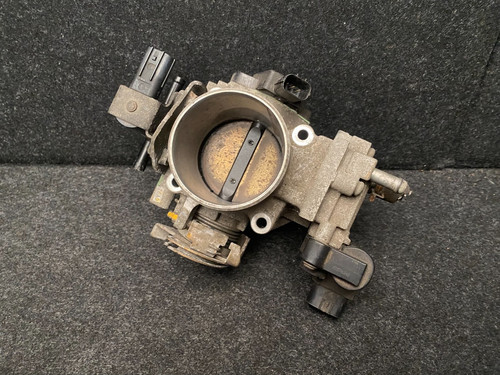 2000 2006 honda - honda, mk7