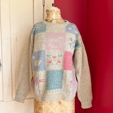 Vintage 1970s 80s Woolrich