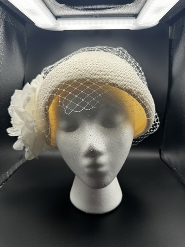 Kathy jeanne 100 straw - kathy,