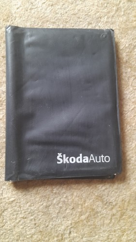 Skoda fabia octavia - , /