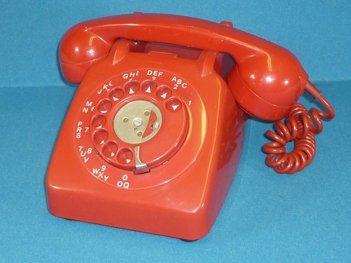 Gpo 706l cwl red diakon - 706l,