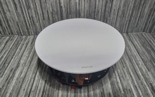 Klipsch ceiling speaker - klipsch,