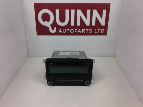 Seat leon mk2 1p - 05-12,