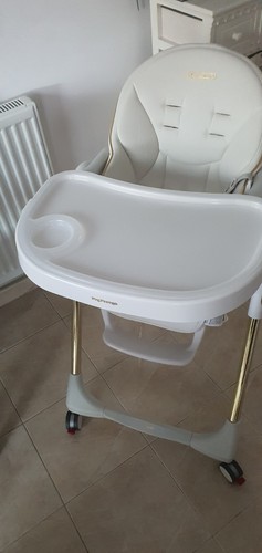 Peg perego prima pappa - prima,