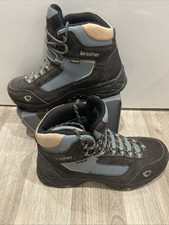 Brasher Tacana GTX  Gore-Tex