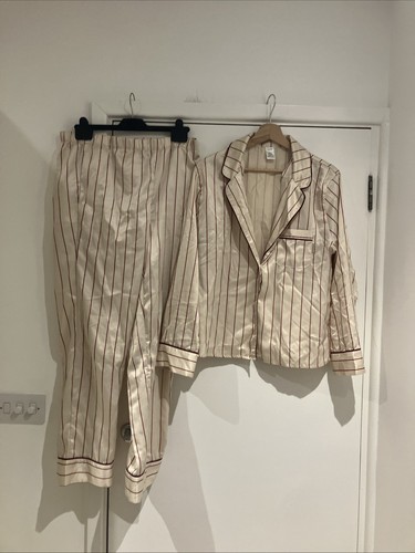 Calvin klein sleepwear satin - klein,