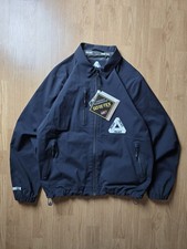 Palace Gore-tex Paclite Coach