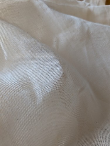 Dressmaking crafting fabric - dressmaking/crafting,