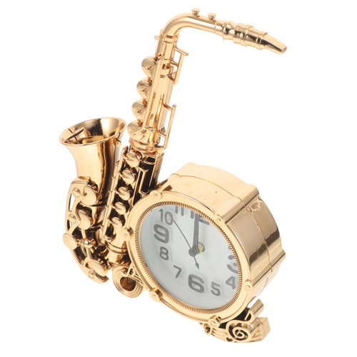 Coffee color vintage - vintage, saxophone