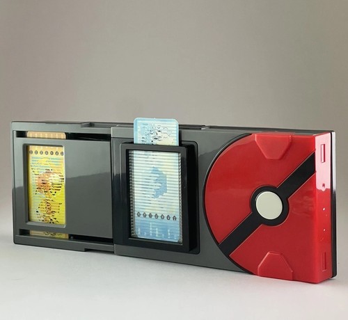 Pokemon pokedex tomy - pokemon,