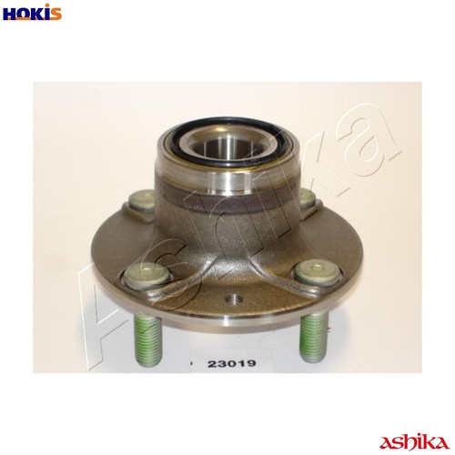 Wheel hub 23019 for - wheel,