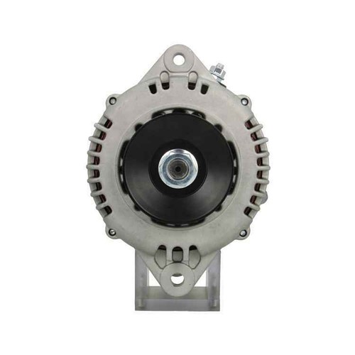 Alternator for nissan trail - alternator,