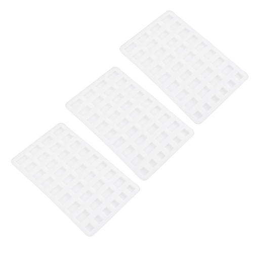 Pcs building bricks - building,
