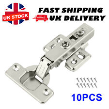 10X35mm KITCHEN CABINET