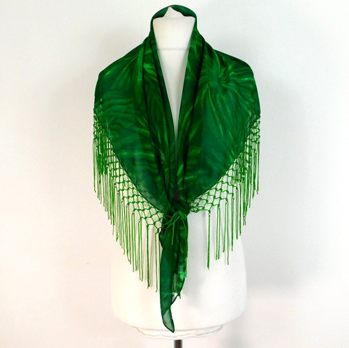 Rima turkish sheer wrap scarf - rima,