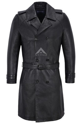 Mens knee length - mens,