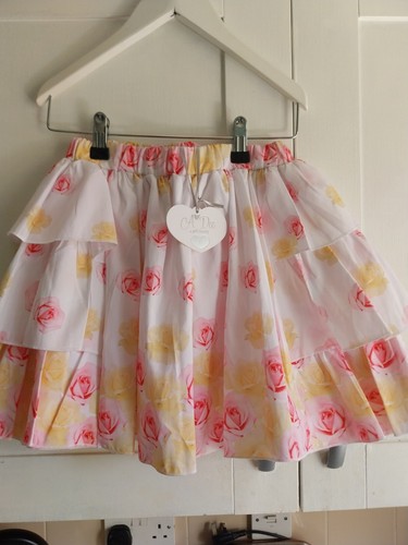 Dee skirt - a'dee,