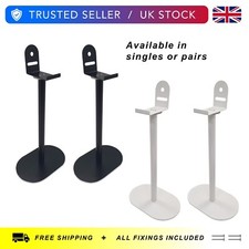 Sonos Speaker Stand - For