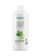 Aloe Vera Drinking Gel Intense