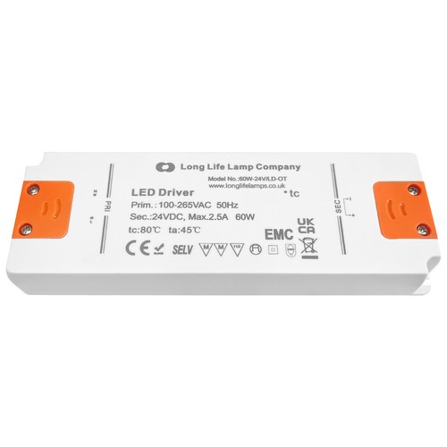 Led power supply ip20 - led,
