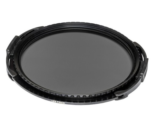 Lee filters lee100 - filters,