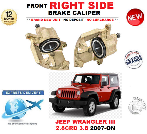 For jeep wrangler iii - jeep,
