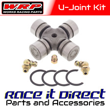 U-Joint for Suzuki LT-F400F