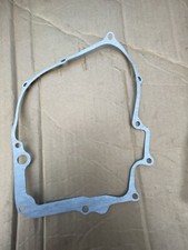 AJS Regal Raptor 125 Right Crankcover Gasket