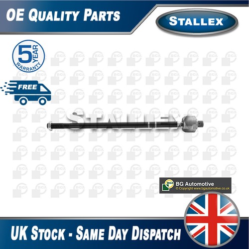 Fits jaguar xk8 1996 2006 - fits, 3.2