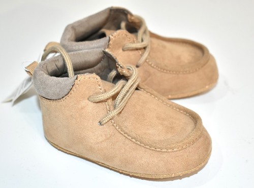 Old navy boots shoes size - shoes, 6-12