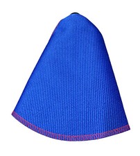 Universal gear shift gaiter - gear,