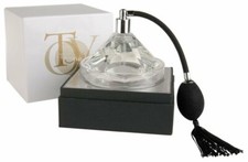 Tova Signature Reserve EDP 100ml DISCOLOURED BOX