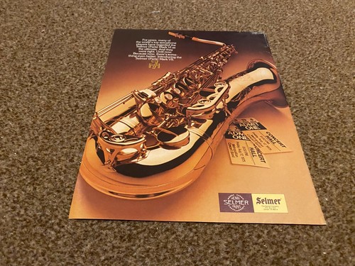 Jbf42 advert 11x8 henri - jbf42,