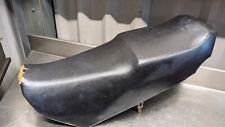 HONDA CBX750 SEAT SADDLE CBX 750 F CBX750F RC17 #A