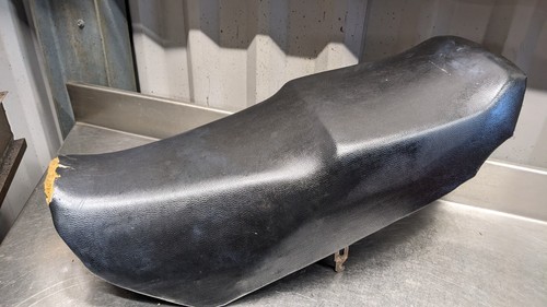 Honda cbx750 seat saddle - honda,