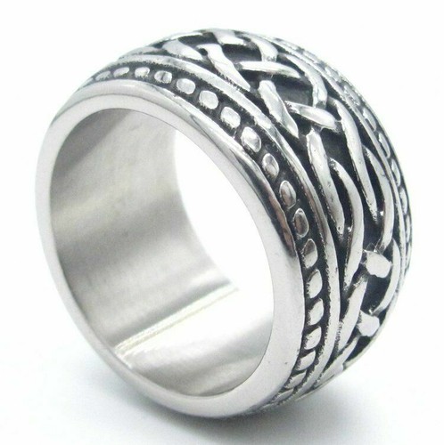 Mens irish celtic - celtic, love