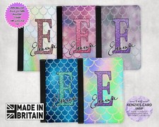 Personalised initial name - personalised, initial/name