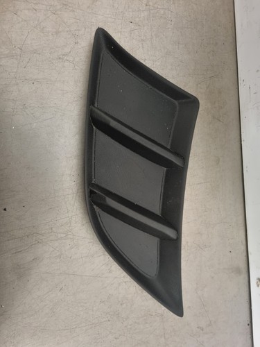 Vauxhall combo dashboard - combo,