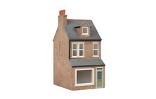 Hornby R7361 Skaledale Parkers
