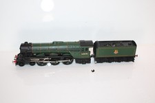 4mm gauge class 6 - 4mm, a3