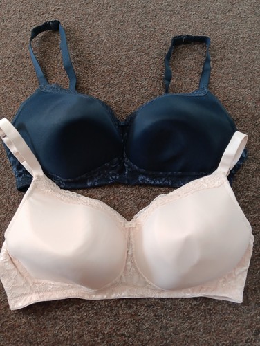 Women post surgery - m&s, post-surgery